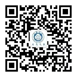 <CMSPRO_DOCUMENT FIELD='title' NUM='300'></CMSPRO_DOCUMENT>